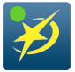 Logo StarMoneyStarter
